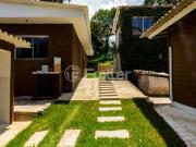 Casa / Sobrado para Venda em São Paulo/SP Parque Deizy 3...