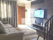 Casa / Sobrado para Venda em São Paulo/SP Parque do...