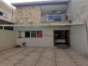 Casa / Sobrado para Venda em São Paulo/SP Parque do...