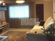 Casa / Sobrado para Venda em São Paulo/SP Parque do...