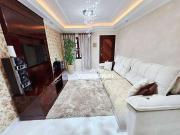 Casa / Sobrado para Venda em São Paulo/SP Parque do...