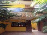 Casa / Sobrado para Venda em São Paulo/SP Parque do...