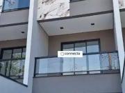 Casa / Sobrado para Venda em São Paulo/SP Parque do...