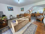 Casa / Sobrado para Venda em São Paulo/SP Parque do...