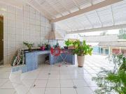 Casa / Sobrado para Venda em São Paulo/SP Parque do...