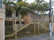 Casa / Sobrado para Venda em São Paulo/SP Parque do...