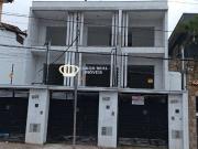 Casa / Sobrado para Venda em São Paulo/SP Parque do...