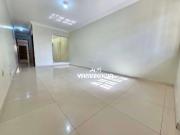 Casa / Sobrado para Venda em São Paulo/SP Parque do...