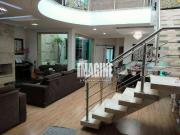 Casa / Sobrado para Venda em São Paulo/SP Parque do...