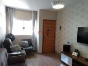 Casa / Sobrado para Venda em São Paulo/SP Parque do...