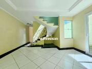 Casa / Sobrado para Venda em São Paulo/SP Parque do...