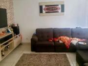 Casa / Sobrado para Venda em São Paulo/SP Parque do...