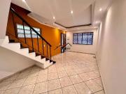 Casa / Sobrado para Venda em São Paulo/SP Parque do...