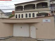 Casa / Sobrado para Venda em São Paulo/SP Parque do...