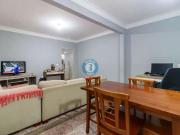 Casa / Sobrado para Venda em São Paulo/SP Parque do Lago...