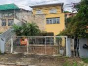 Casa / Sobrado para Venda em São Paulo/SP Parque do...