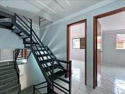 Casa / Sobrado para Venda em São Paulo/SP Parque do...