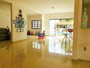 Casa / Sobrado para Venda em São Paulo/SP Parque do...