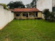 Casa / Sobrado para Venda em São Paulo/SP Parque do...