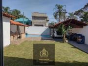 Casa / Sobrado para Venda em São Paulo/SP Parque do...