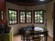 Casa / Sobrado para Venda em São Paulo/SP Parque do...