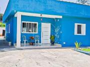 Casa / Sobrado para Venda em São Paulo/SP Parque do...