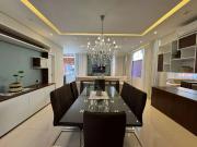 Casa / Sobrado para Venda em São Paulo/SP Parque do...