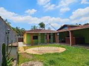 Casa / Sobrado para Venda em São Paulo/SP Parque do...