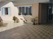 Casa / Sobrado para Venda em São Paulo/SP Parque do...