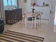 Casa / Sobrado para Venda em São Paulo/SP Parque do...