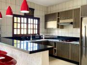 Casa / Sobrado para Venda em São Paulo/SP Parque do...