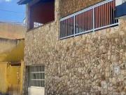 Casa / Sobrado para Venda em São Paulo/SP Parque Dom...