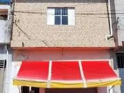 Casa / Sobrado para Venda em São Paulo/SP Parque Dom...