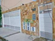 Casa / Sobrado para Venda em São Paulo/SP Parque dos...