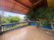 Casa / Sobrado para Venda em São Paulo/SP Parque dos...