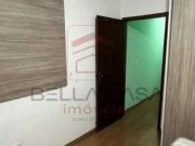 Casa / Sobrado para Venda em São Paulo/SP Parque dos...