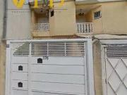 Casa / Sobrado para Venda em São Paulo/SP Parque dos...