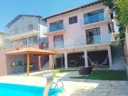 Casa / Sobrado para Venda em São Paulo/SP Parque dos...