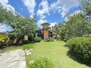 Casa / Sobrado para Venda em São Paulo/SP Parque dos...