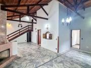 Casa / Sobrado para Venda em São Paulo/SP Parque dos...