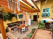 Casa / Sobrado para Venda em São Paulo/SP Parque dos...