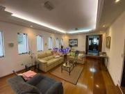 Casa / Sobrado para Venda em São Paulo/SP Parque dos...