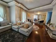 Casa / Sobrado para Venda em São Paulo/SP Parque dos...