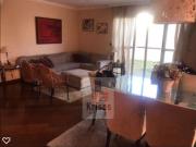 Casa / Sobrado para Venda em São Paulo/SP Parque dos...