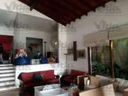 Casa / Sobrado para Venda em São Paulo/SP Parque dos...