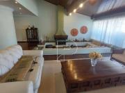 Casa / Sobrado para Venda em São Paulo/SP Parque dos...