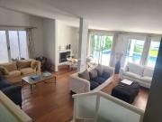 Casa / Sobrado para Venda em São Paulo/SP Parque dos...