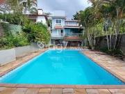 Casa / Sobrado para Venda em São Paulo/SP Parque dos...