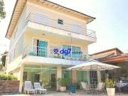 Casa / Sobrado para Venda em São Paulo/SP Parque dos...