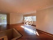 Casa / Sobrado para Venda em São Paulo/SP Parque dos...